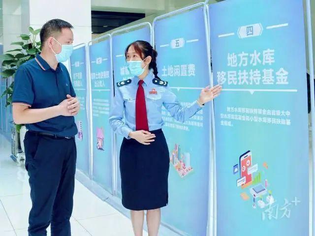 广东增本土确诊62例.广东新增本土确诊累计？