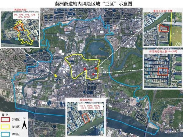 广东增本土确诊62例.广东新增本土确诊累计？