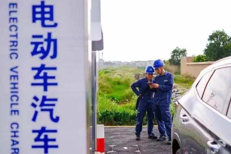 广东增本土确诊62例.广东新增本土确诊累计？