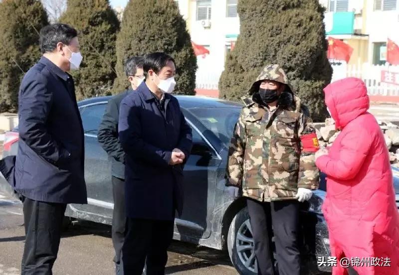 【滨海新区疫情,滨海新区疫情管控啥时候结束】