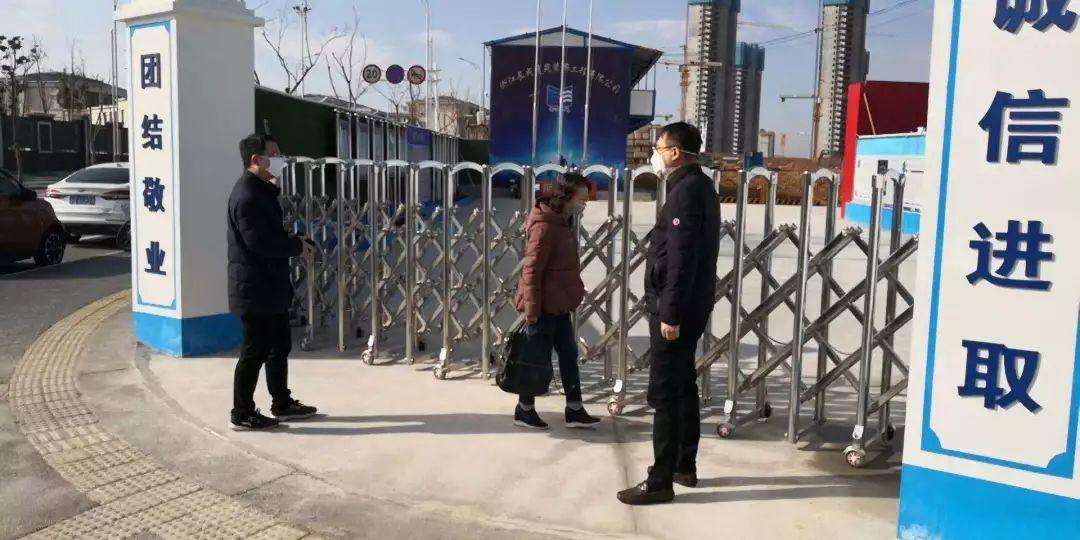 江苏新增本土确诊病例11例/江苏新增本土确诊病例1例z