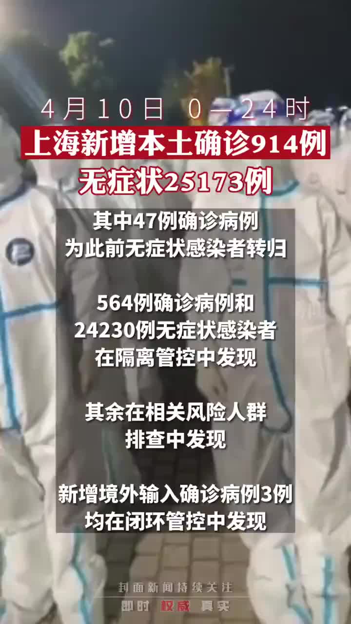 上海新增本土确诊245例.上海新增2本地确诊轨迹？