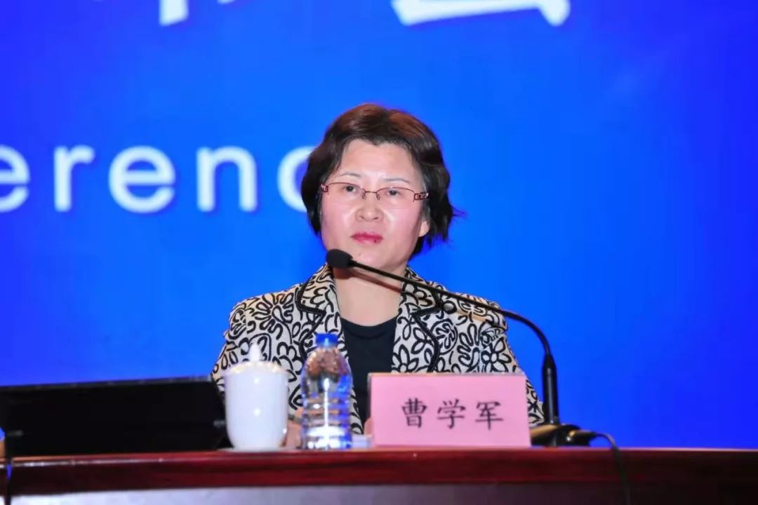 石景山疫情.石景山疫情防控先进个人陈静？