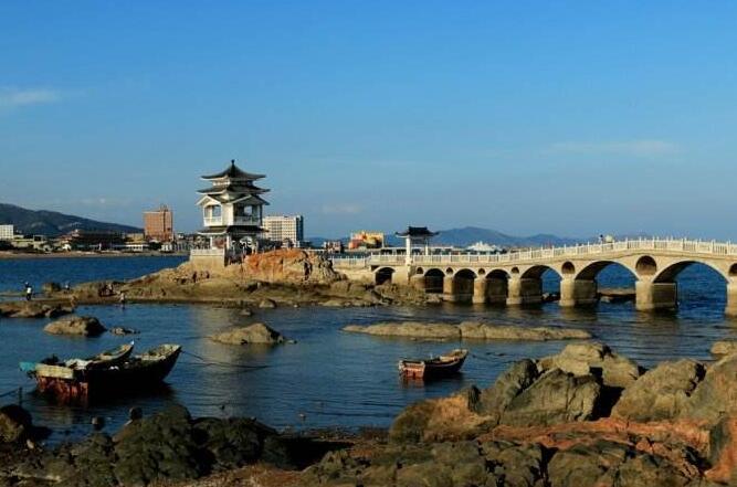 【辽宁新增20例本土,辽宁新增20例本土其中葫芦岛19例】