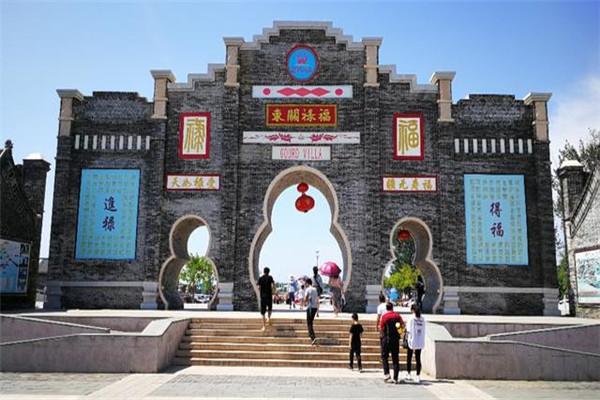 【辽宁新增20例本土,辽宁新增20例本土其中葫芦岛19例】