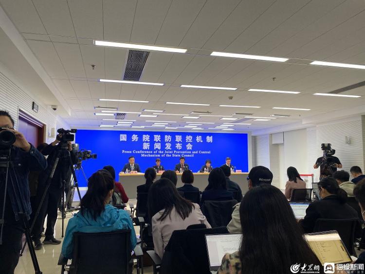 【乌鲁木齐新增1例阳性,乌鲁木齐新增确诊】