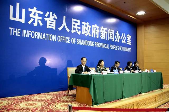 山东疫情最新数据消息(山东疫情最新消息发布情况)
