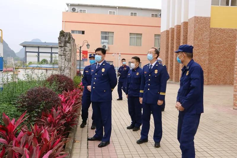 广西百色疫情源头.广西百色确诊病例？