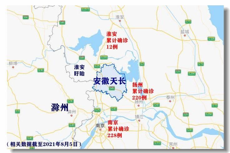 上海疫情风险区域划分/上海疫情风险等级?