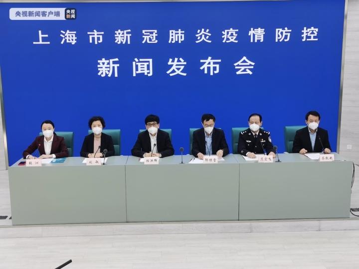 上海疫情风险区域划分/上海疫情风险等级?