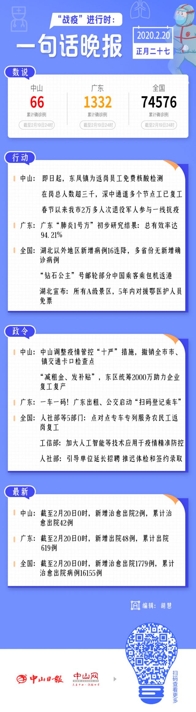 中山市疫情/中山市疫情最新消息