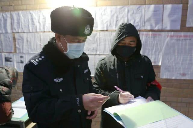 哈尔滨的最近疫情.哈尔滨最近疫情?？