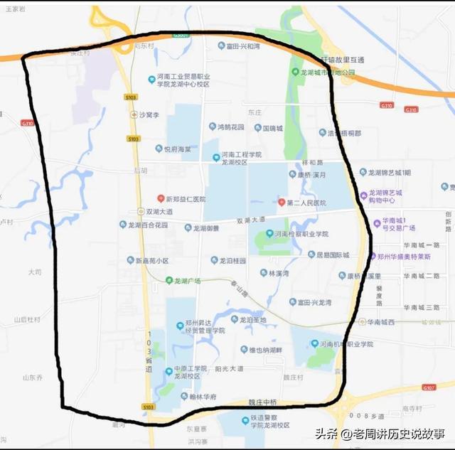 【新郑疫情最新消息,新郑疫情最新情况】