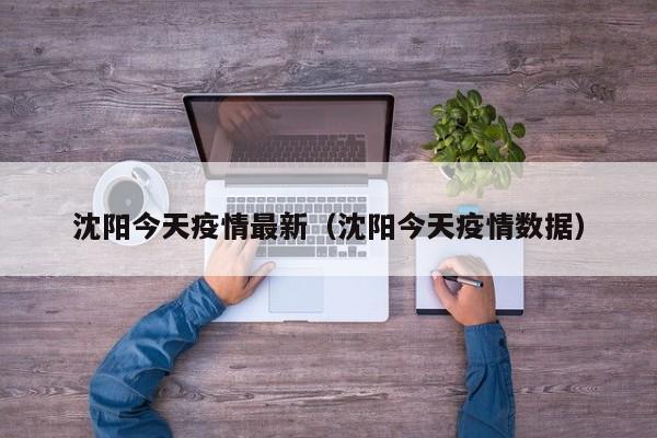 沈阳今天最新疫情/沈阳今天最新疫情消息数据