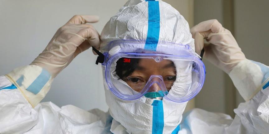 郑州一病例隐瞒行程被立案(河南郑州确诊男子隐瞒境外行程)