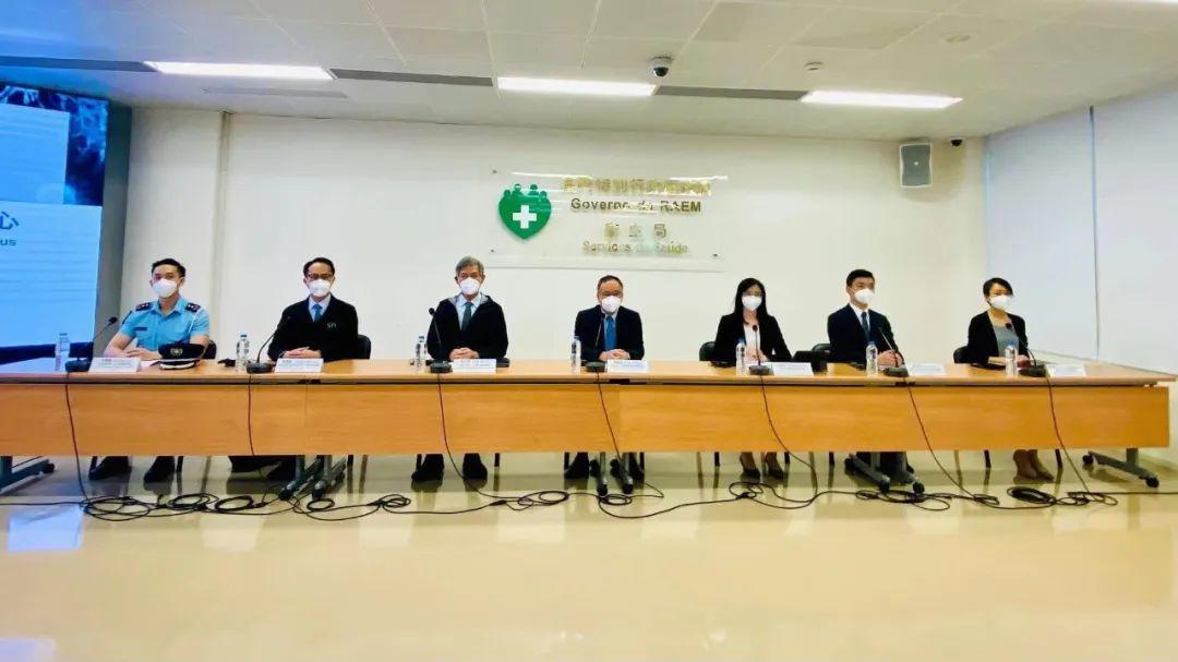 郑州一病例隐瞒行程被立案(河南郑州确诊男子隐瞒境外行程)