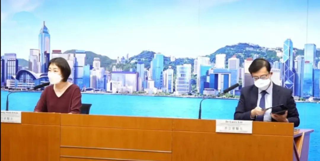 郑州一病例隐瞒行程被立案(河南郑州确诊男子隐瞒境外行程)
