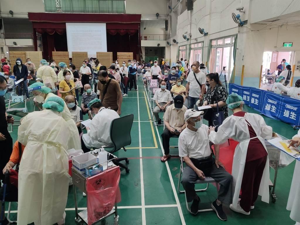 全国新增1例新冠确诊病例(全国新增确诊病例情况)