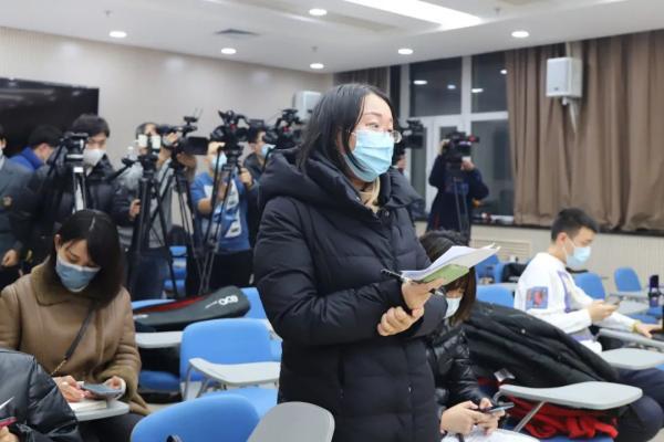 全国新增1例新冠确诊病例(全国新增确诊病例情况)