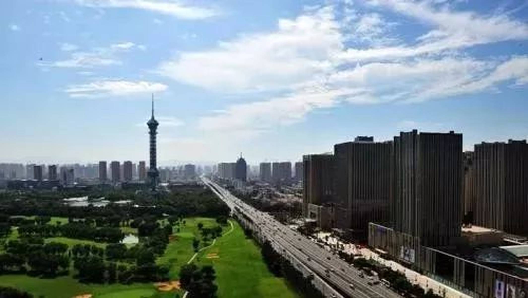 石家庄最新消息今天.石家庄最新消息今天实时？