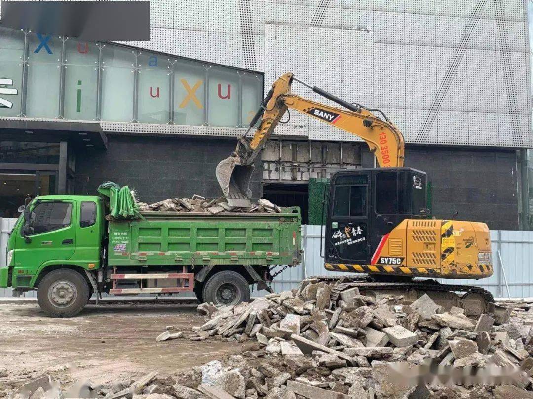 吕梁疫情最新消息/吕梁疫情最新消息今天开工了吗