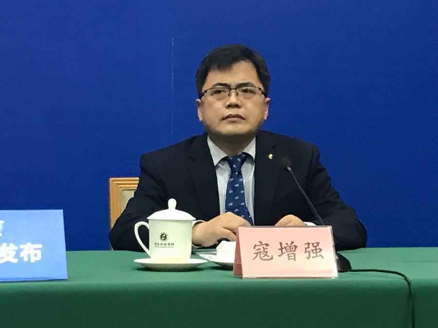 上海发布累计感染前五位地区(上海累计确诊新型肺炎)