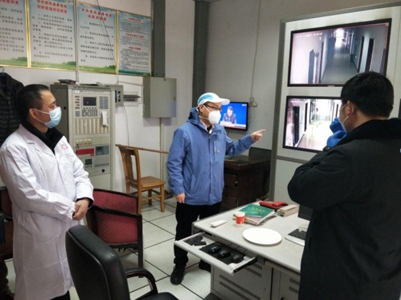 湖北省疫情最新消息/湖北省疫情最新动态
