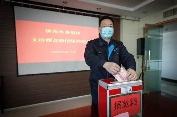 湖北省疫情最新消息/湖北省疫情最新动态