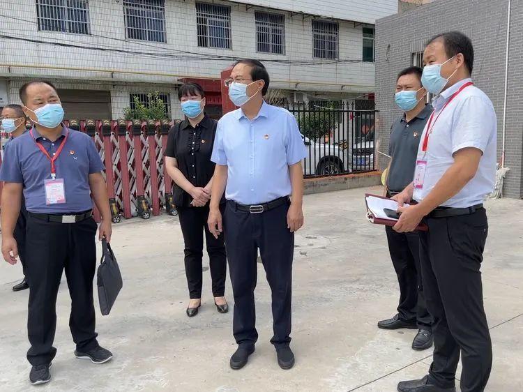 河南省疫情(河南省疫情防控一线医务人员名单)