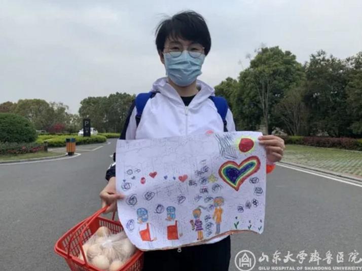 湖北新增确诊病例411例(湖北新增确诊病例411例最新消息)