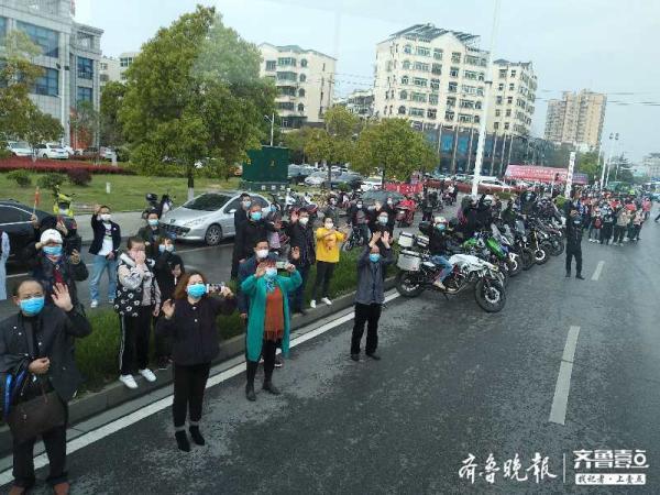 湖北新增确诊病例411例(湖北新增确诊病例411例最新消息)