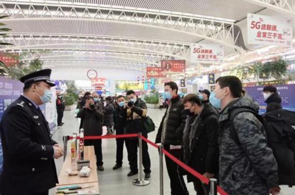 沈阳发现7例核酸异常人员.沈阳核酸检测确诊？