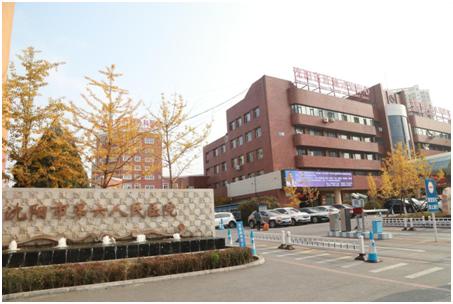 沈阳发现7例核酸异常人员.沈阳核酸检测确诊？