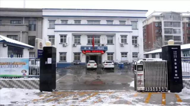 河北省疫情最新消息.河北省疫情最新情况 最新消息 全国？