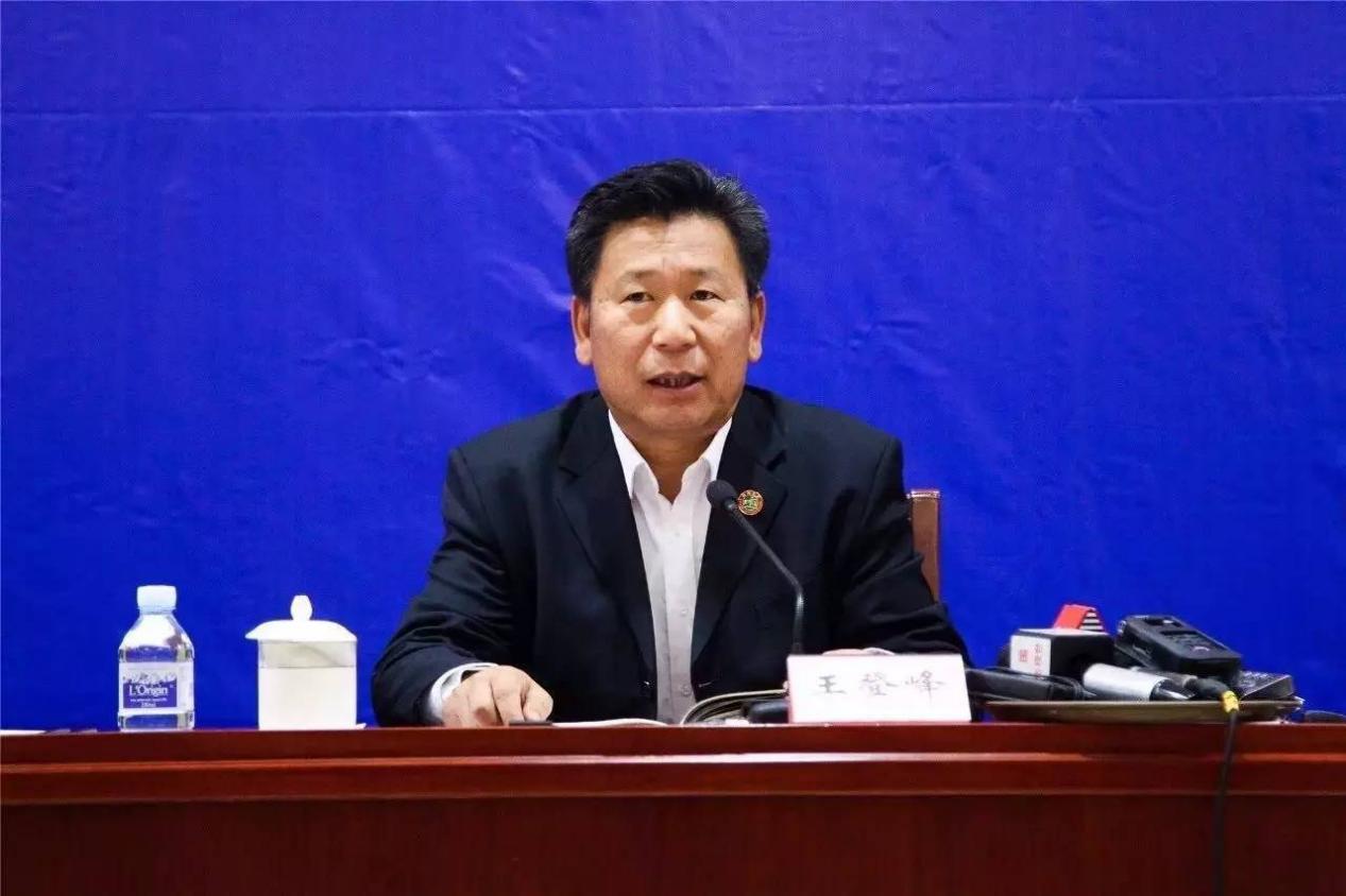 【全球累计新冠死亡病例超300万例,全球累计新冠死亡病例超300万例的原因】