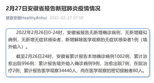 最新的疫情情况最新消息/最新疫情最新公布消息