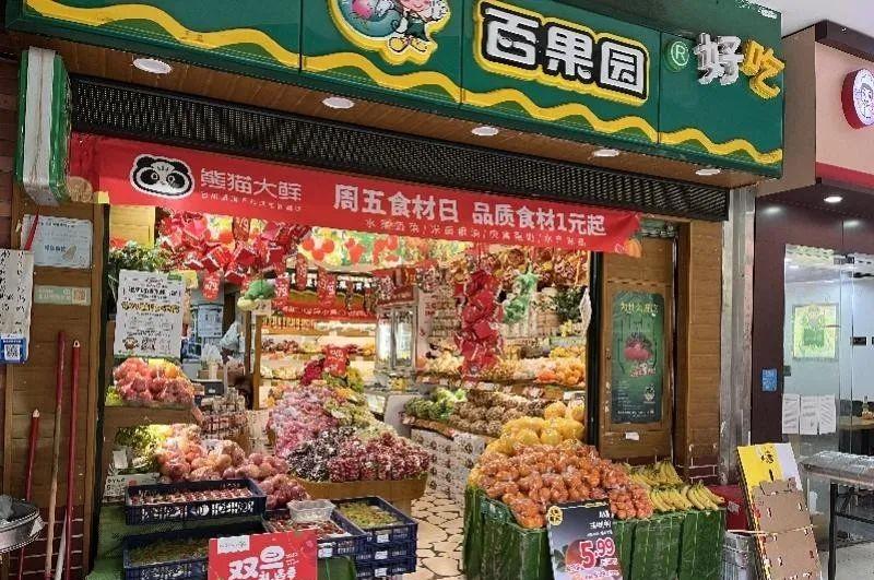 昨日新增本土确诊24例涉7省市.昨日新增本土确诊41例？