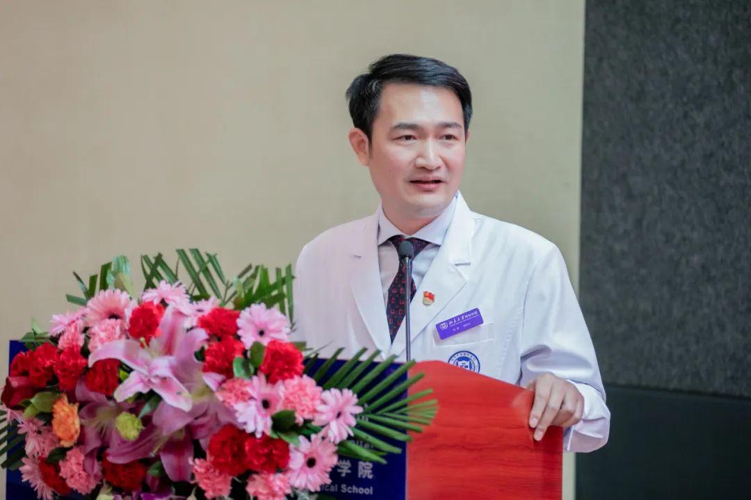 北京新增病例详情/北京新增疫情病例