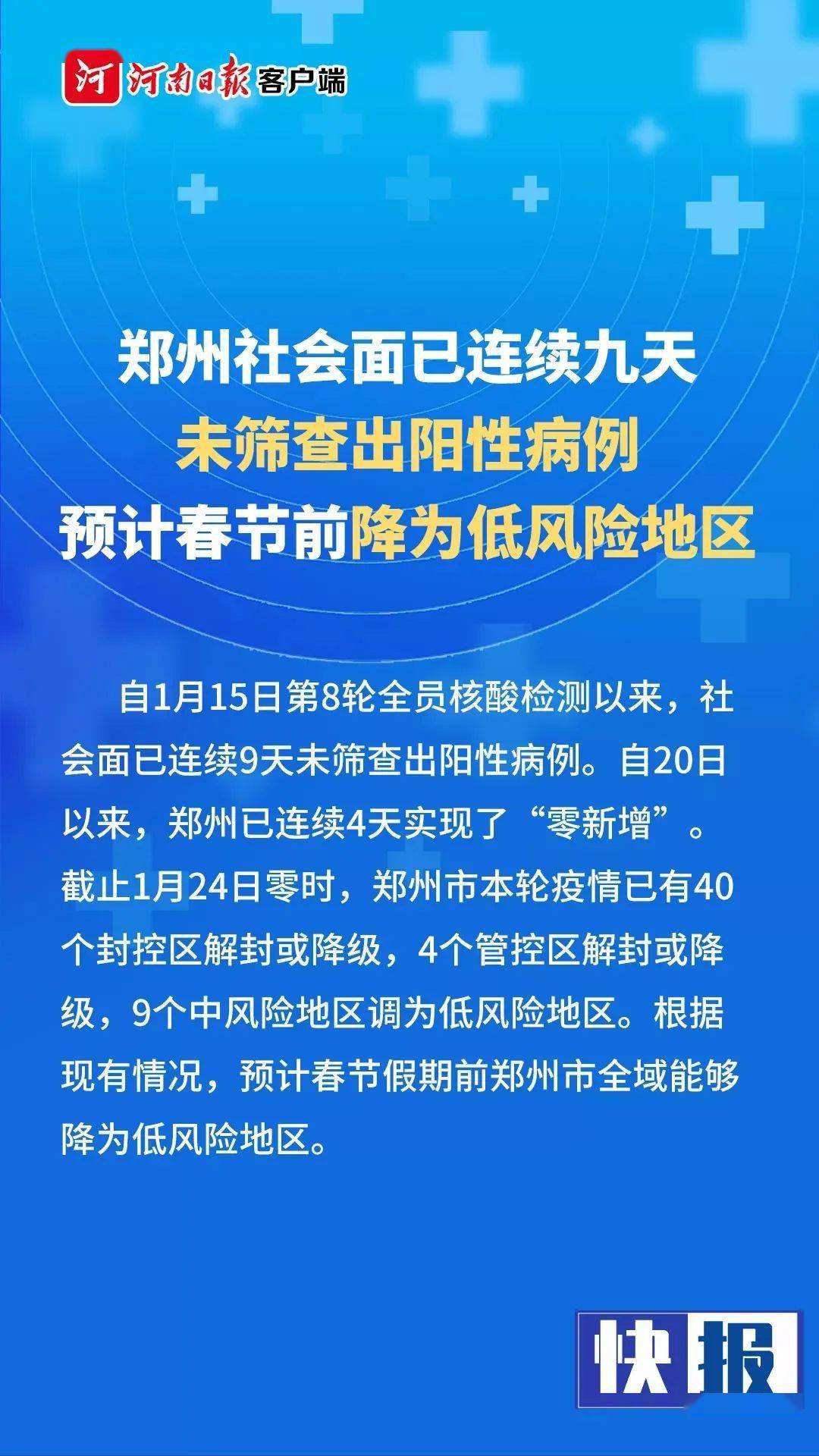 【郑州疫情严重程度,郑州疫情严重程度如何】