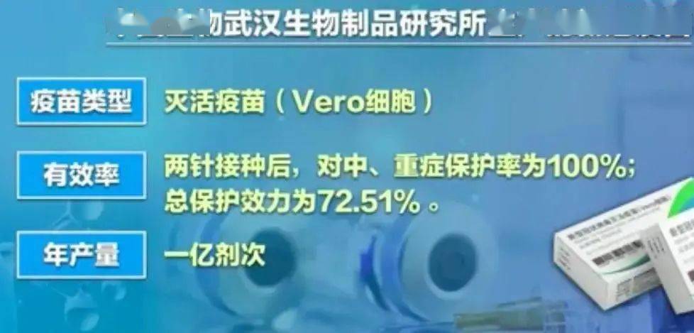 北京疫情最新公告(北京疫情最新通报数据)