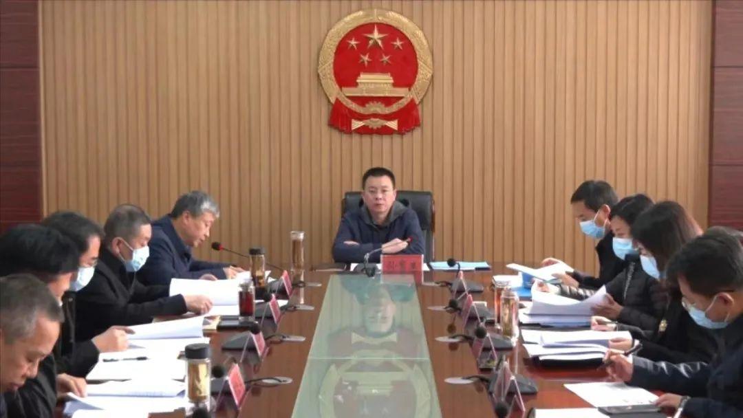 全国疫情风险地区汇总/全国疫情风险区域分布