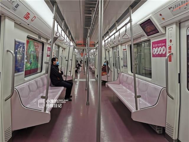 陕西西安疫情最新情况(陕西西安疫情最新数据消息新增)