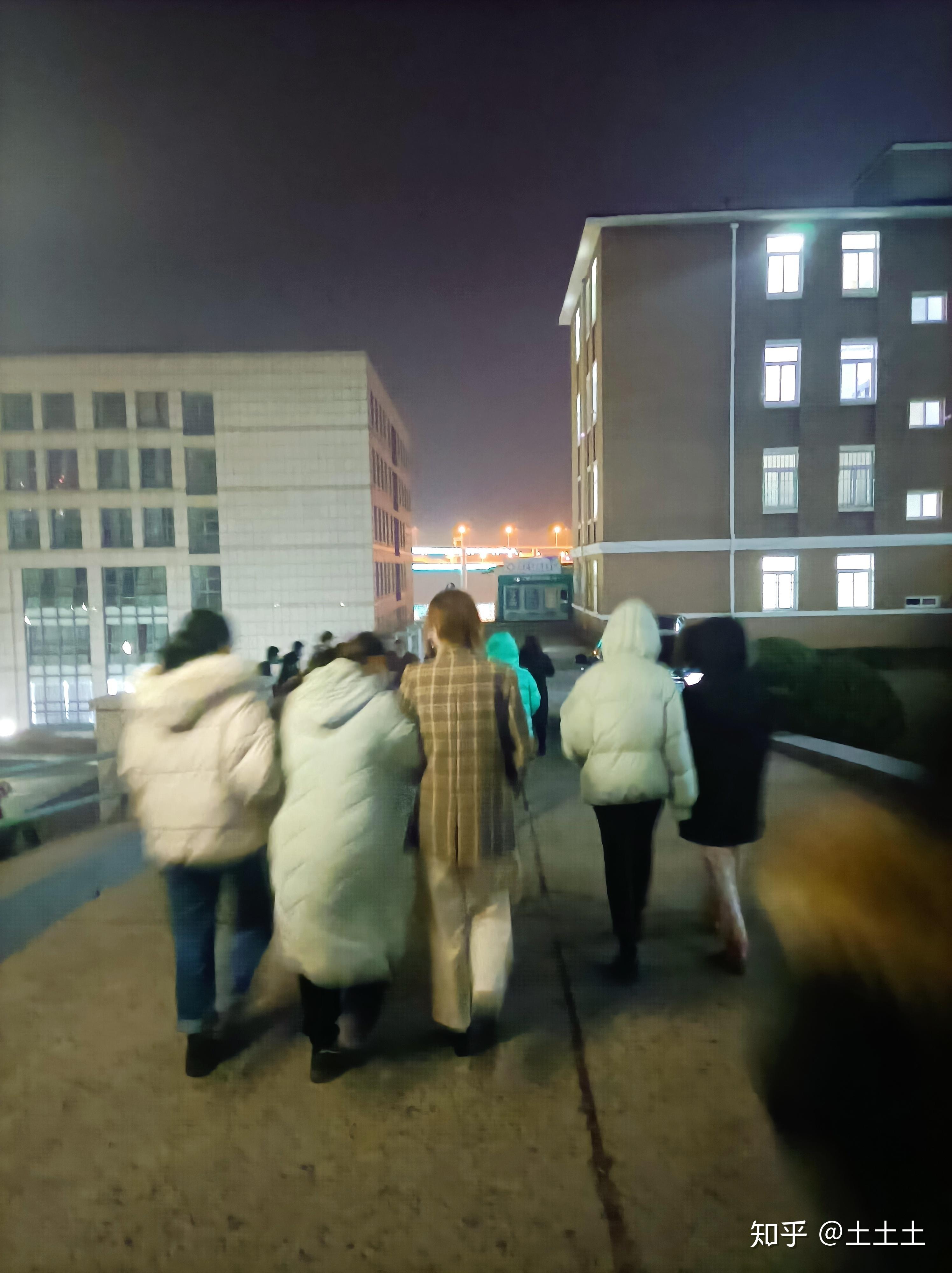 大连海洋大学学生确诊(大连海洋大学 确诊)