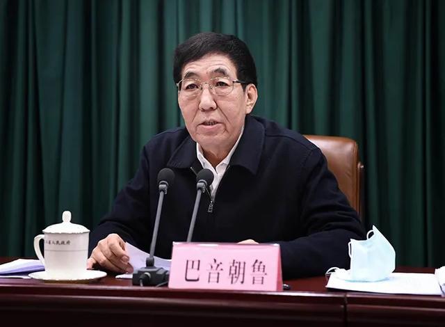 吉林市最新疫情情况/吉林市最新疫情情况报告