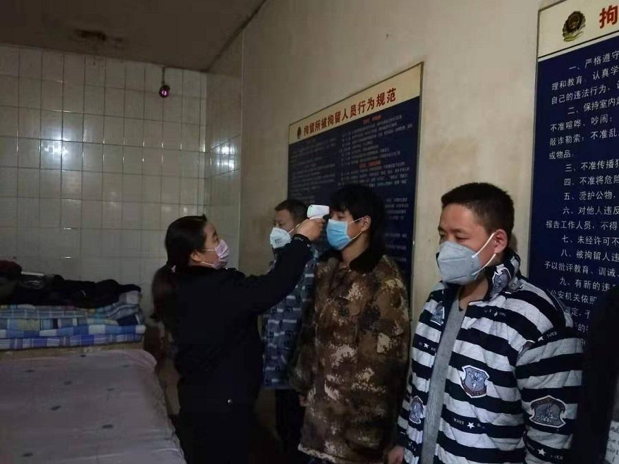 陕西疫情最新情况.陕西疫情最新消息2021年？