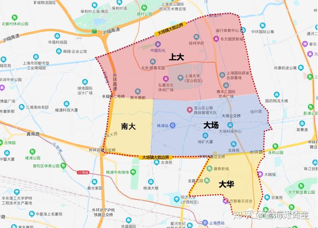 上海全市性封控还会持续多久(上海全域封闭管理地区)