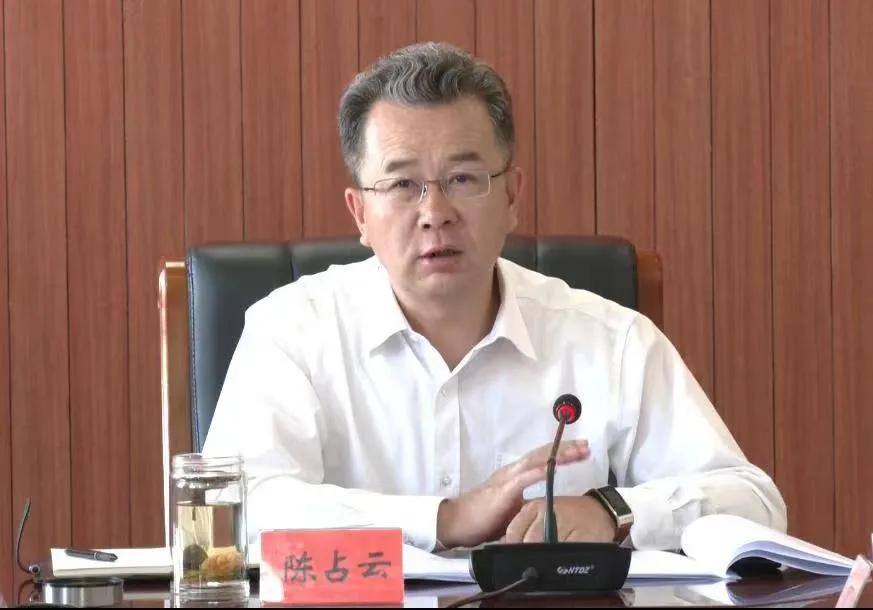内蒙古本轮疫情4天新增感染者90例.内蒙古新增1例本土病例!？