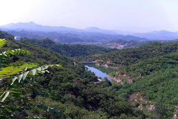 河北现有本土确诊309例.河北现有本土确诊309例是哪里的？
