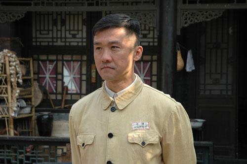 河北现有本土确诊309例.河北现有本土确诊309例是哪里的？