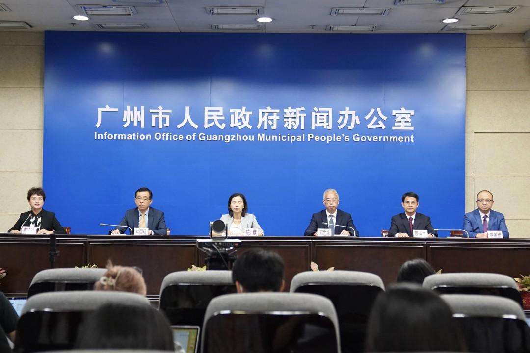 31省份新增61例本土确诊广东22例/31省区市新增本土确诊1例在广东